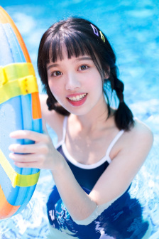 小女花不弃电视剧